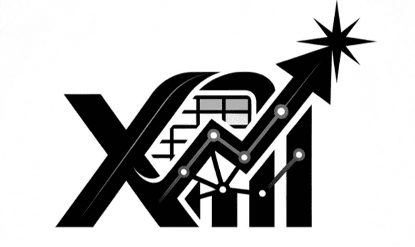 ExcellentInsight Logo